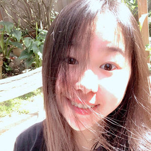 Meet your Posher, Xiangbei